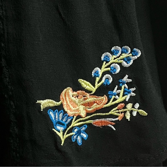 Romper - Picture 4 of 4